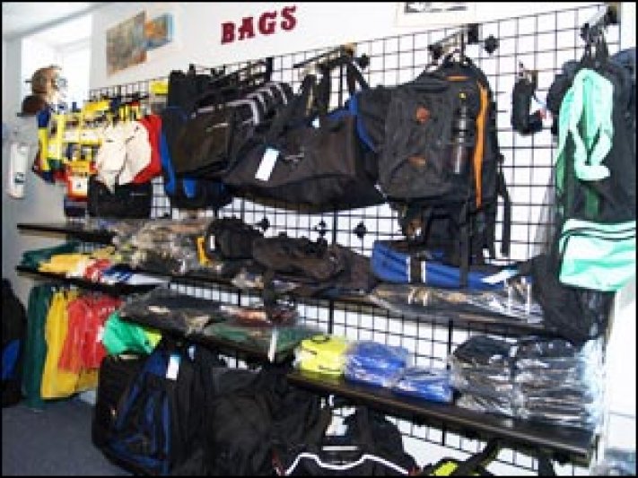 Store Photos 