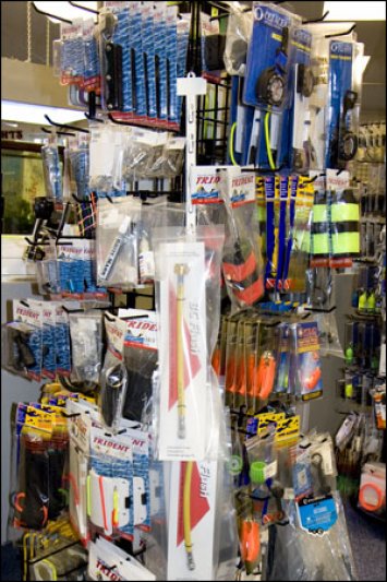 Store Photos 
