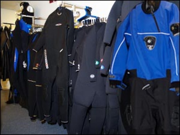 Store Photos 